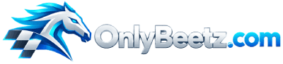 onlybeetz.com